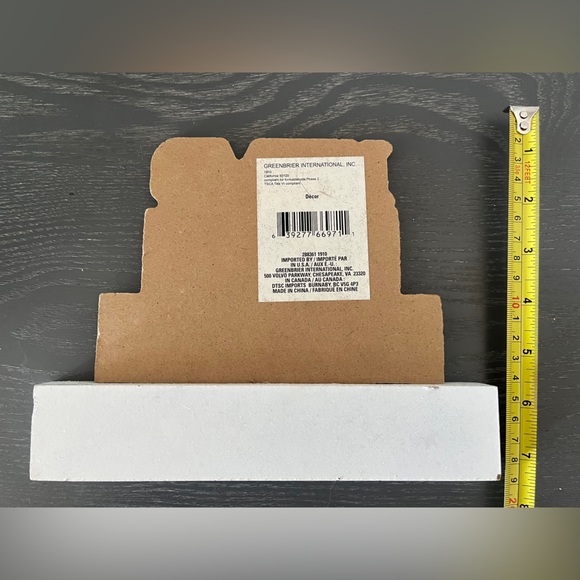 Home decor bundle! - Picture 7 of 7